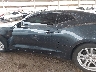 1G1FB1RX9L0****** Repairable 2020 Chevrolet Camaro in Arizona State