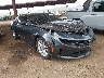 1G1FB1RX9L0****** Salvage and Wrecked 2020 Chevrolet Camaro in Phoenix