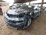 1G1FB1RX9L0****** Used and Repairable 2020 Chevrolet Camaro in Phoenix