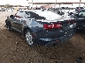 1G1FB1RX9L0****** Salvage and Repairable 2020 Chevrolet Camaro in Phoenix