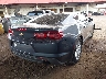 1G1FB1RX9L0****** Salvage and Wrecked 2020 Chevrolet Camaro in Arizona State