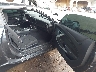 1G1FB1RX9L0****** Used and Repairable 2020 Chevrolet Camaro in Arizona State