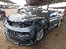 1G1FB1RX9L0****** Salvage and Repairable 2020 Chevrolet Camaro in Arizona State