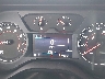 1G1FB1RX9L0****** Salvage 2020 Chevrolet Camaro in Phoenix