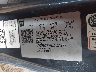 1G1FB1RX9L0****** Used 2020 Chevrolet Camaro in Phoenix