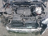 WA15AAFY8M2****** Repairable 2021 Audi Q5 in Ace Perris