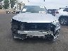 WA15AAFY8M2****** Used 2021 Audi Q5 in California State