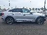 WA15AAFY8M2****** Repairable 2021 Audi Q5 in California State
