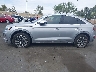 WA15AAFY8M2****** Salvage 2021 Audi Q5