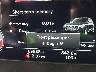 WA15AAFY8M2****** Wrecked 2021 Audi Q5