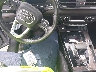 WA15AAFY8M2****** Salvage 2021 Audi Q5 in California State