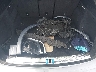 WA15AAFY8M2****** Wrecked 2021 Audi Q5 in California State
