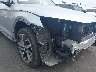 WA15AAFY8M2****** Salvage and Wrecked 2021 Audi Q5 in Ace Perris