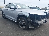 WA15AAFY8M2****** Salvage and Wrecked 2021 Audi Q5 in Ace Perris