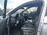 WA15AAFY8M2****** Used and Repairable 2021 Audi Q5 in California State