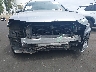 WA15AAFY8M2****** Salvage and Repairable 2021 Audi Q5 in California State