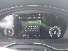 WA15AAFY8M2****** Salvage 2021 Audi Q5 in Ace Perris