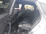 WA15AAFY8M2****** Wrecked 2021 Audi Q5 in Ace Perris