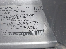 WA15AAFY8M2****** Used 2021 Audi Q5 in Ace Perris