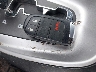 3C4PDDBG3FT****** Salvamento 2015 Dodge Journey en Estado de Nueva York