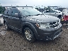 3C4PDDBG3FT****** Salvamento y Destrozados 2015 Dodge Journey en Syracuse