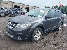 3C4PDDBG3FT****** Usados y Reparables 2015 Dodge Journey en Syracuse