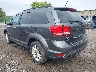 3C4PDDBG3FT****** Salvamento y Reparables 2015 Dodge Journey en Syracuse