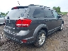 3C4PDDBG3FT****** Salvamento y Destrozados 2015 Dodge Journey en Estado de Nueva York