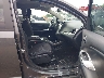 3C4PDDBG3FT****** Usados y Reparables 2015 Dodge Journey en Estado de Nueva York