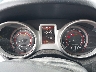 3C4PDDBG3FT****** Salvamento 2015 Dodge Journey en Syracuse