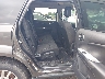 3C4PDDBG3FT****** Destrozados 2015 Dodge Journey en Syracuse