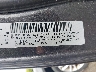 3C4PDDBG3FT****** Usados 2015 Dodge Journey en Syracuse