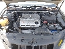 JTHBF30G636****** Repairable 2003 Lexus ES in San Diego