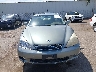 JTHBF30G636****** Used 2003 Lexus ES in California State