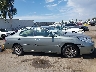 JTHBF30G636****** Repairable 2003 Lexus ES in California State
