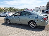 JTHBF30G636****** Salvage 2003 Lexus ES