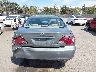 JTHBF30G636****** Used 2003 Lexus ES