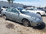 JTHBF30G636****** Salvage and Wrecked 2003 Lexus ES in San Diego