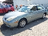 JTHBF30G636****** Used and Repairable 2003 Lexus ES in San Diego