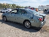 JTHBF30G636****** Salvage and Repairable 2003 Lexus ES in San Diego
