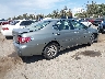 JTHBF30G636****** Salvage and Wrecked 2003 Lexus ES in California State