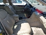 JTHBF30G636****** Used and Repairable 2003 Lexus ES in California State