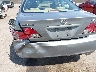 JTHBF30G636****** Salvage and Repairable 2003 Lexus ES in California State