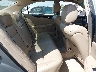 JTHBF30G636****** Wrecked 2003 Lexus ES in San Diego