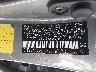 JTHBF30G636****** Used 2003 Lexus ES in San Diego