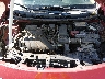 3N1CN7AP1GL****** Repairable 2016 Nissan Versa in Albuquerque