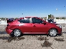 3N1CN7AP1GL****** Used 2016 Nissan Versa in New Mexico State