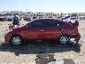 3N1CN7AP1GL****** Repairable 2016 Nissan Versa in New Mexico State