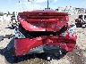 3N1CN7AP1GL****** Wrecked 2016 Nissan Versa