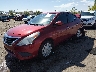 3N1CN7AP1GL****** Used and Repairable 2016 Nissan Versa in Albuquerque
